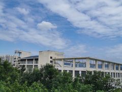 -海南热带海洋学院(三亚校区)