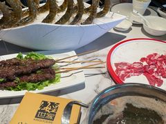 -海皇世家·私宴定制·鲜送到家(诸暨店)