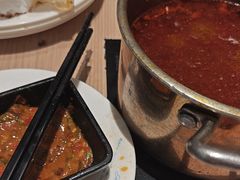 -星伦多自助料理·涮烤一体(嘉兴八佰伴店)