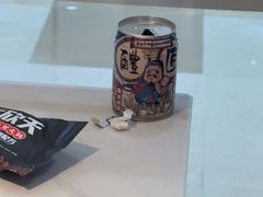 -七欣天香辣蟹火锅(万达广场店)