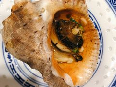 -蠔友汇(皇姑店)