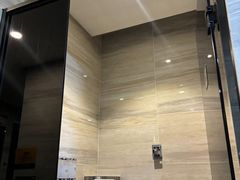 -LA合时健身4PMFIT(花桥旗舰店)