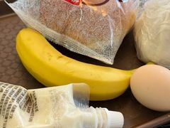 -瑞慈体检上海松江机构