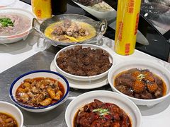 -金锅小厨(乐活街店)