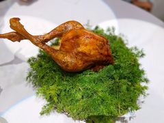 法国布雷斯鸡-Le Bistrot de Racine