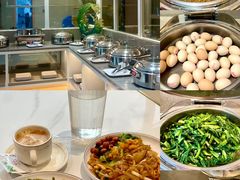 -新美姿美食水疗汇(罗湖口岸店)