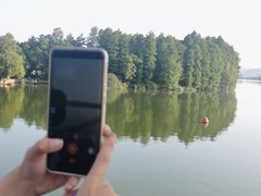 -东湖落雁景区