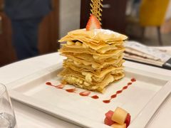 -翠园(北京王府中环店)