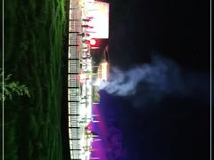 -关山草原