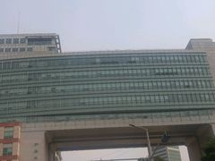 -401餐厅(弘大店)