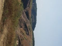 -飞天山旅游区