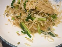 -金厨泰国餐厅·全泰籍厨师料理(拱北店)