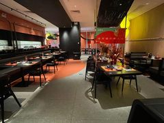 -羽鸽集·乳鸽专门店·地道顺德菜(岭南站店)