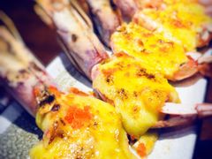 -旨料亭日本料理(四川北路店)