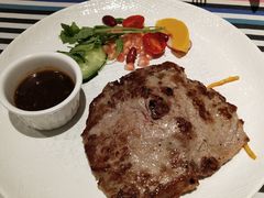 -Aqua Oasis 水天堂(相城天虹商场店)
