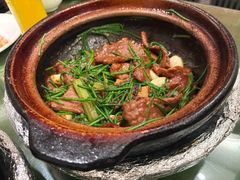 -煲煲好(朝阳门店)