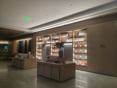 -全季酒店(成都牛王庙地铁站店)