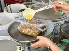 -致美斋(三元里大道店)