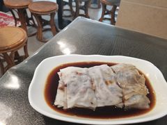 -卓粤拉肠(红庙店)