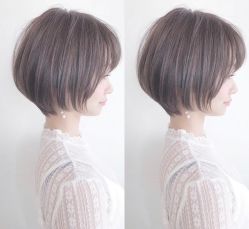 -THE LOG SALON 记录