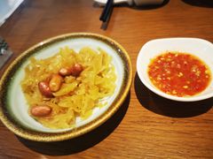 -莆田餐厅(大悦城店)