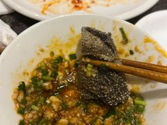 -老码头火锅(玉林店)