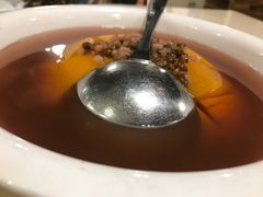 -勇记干锅居(德阳店)