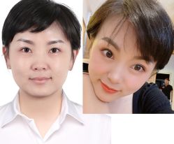 -Dr.U博士医疗美容医院