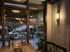 -麦凯伦烧烤·精酿超级工厂店(金桥总店)