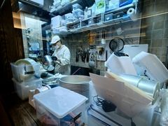 -RUXU入续糖水铺与包(卓悦中心店)