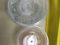 -都城壹族快餐(第66分店)