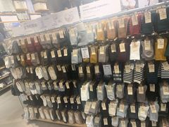 -MUJI无印良品(西湖银泰城店)