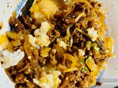 -暖食光·台式家庭餐厅·生日主题店(万达店)