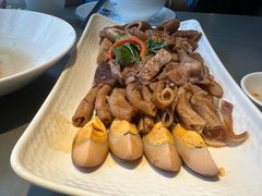 -海门鱼仔·潮汕味(燕岭店)