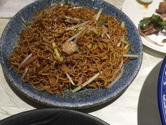 -尚一汤 广东炖汤(金桥国际店)