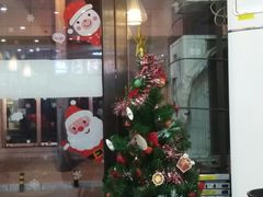 -螺小胖柳州螺蛳粉(钟楼总店)