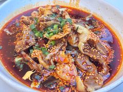 -听香·678茶铺(猛追湾店)