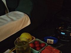 -水墨澜渟足道·SPA(瘦西湖旗舰店)