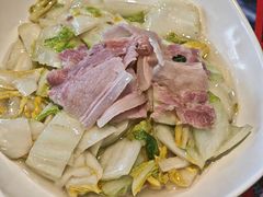 -日昌餐馆(Mini西点茂店)