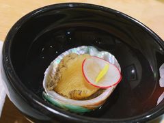 -山之川日料放题(通州店)