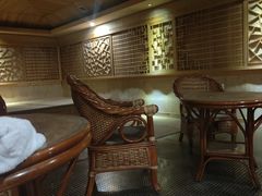 -九华山酒店温泉