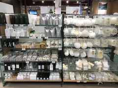 -MUJI无印良品(世博源店)