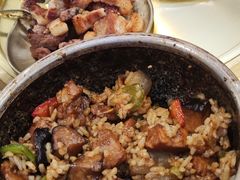 -明洞王妃家烤肉(苏州中心星悦汇店)