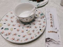 -蓬川食府(金海道店)