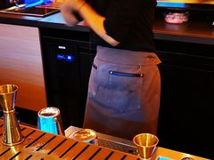 -星巴克臻选(上海合生汇1F店)