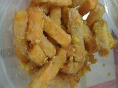 -鑫巴蜀小镇 · 水煮鱼专研店(玉桥店)