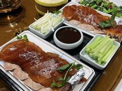 -亳府大院(亳州店)