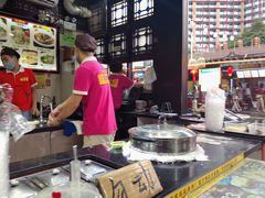 -无影脚佛山陈氏盲公丸始创店(飞鸿街店)