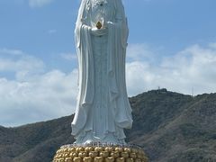 -三亚南山文化旅游区