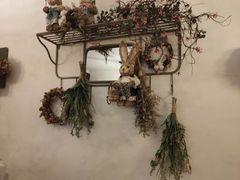 -春风·有糖(崇宁路店)